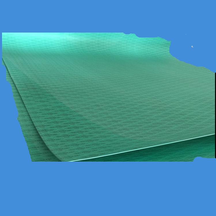 進口克林格C-4401 klinger克林格進口無石棉環(huán)保密封墊片，無石棉