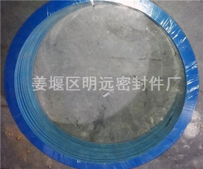 供應(yīng)熱門芳綸纖維無石棉墊片