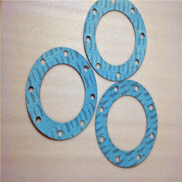 無(wú)石棉環(huán)保墊片 船舶專(zhuān)用非石棉 芳綸纖維無(wú)石棉墊片.特力墊片