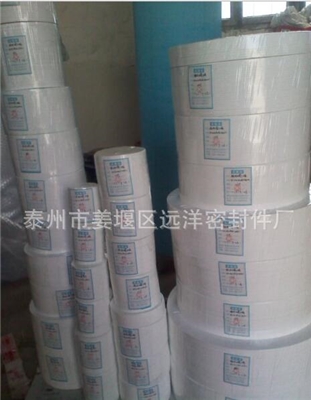 1548146241901989.jpg 1-1.jpg